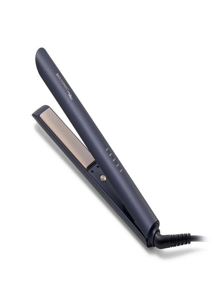 GoldPro Styling Iron